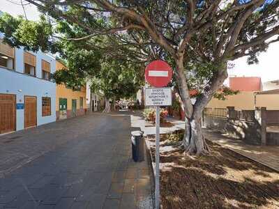 El Rincon De Guadalupe