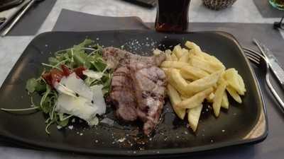 Diversis Gastro&pub