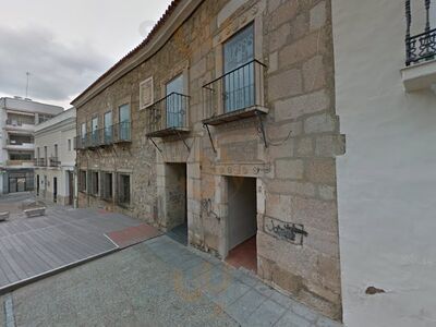 Diversis Gastro&pub