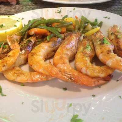 Rbk Raj’s Bar & Kitchen