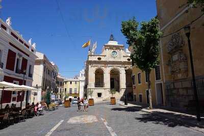 Boinder - Copes I Tapes