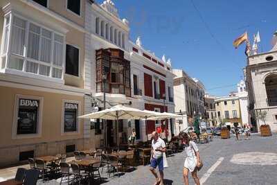 Boinder - Copes I Tapes