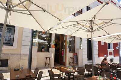 Boinder - Copes I Tapes