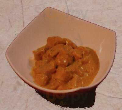 Boinder - Copes I Tapes