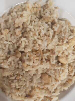 Restaurante Cambalache