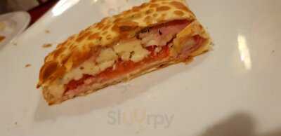 Restaurante Cambalache