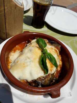 Pura Vida San Antonio Ibiza