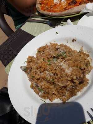 Pura Vida San Antonio Ibiza