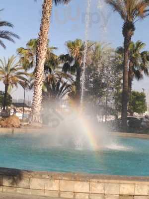 Pura Vida San Antonio Ibiza