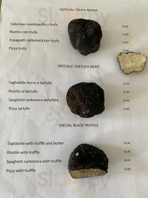 Pura Vida San Antonio Ibiza