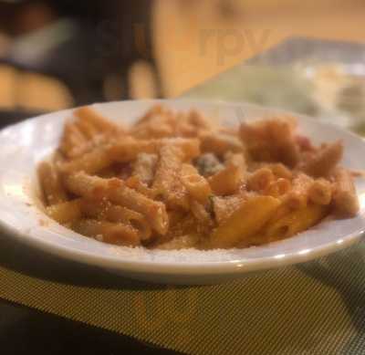 Pura Vida San Antonio Ibiza