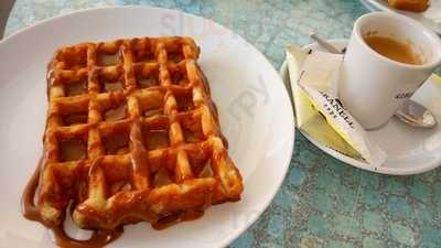 La Jijonenca Lloréns & Bahena