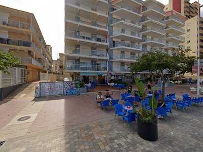 La Jijonenca Lloréns & Bahena