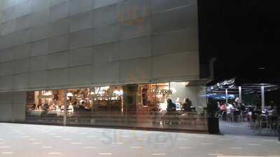 La Tagliatella Sant Cugat Del Vallès