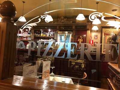 La Tagliatella Sant Cugat Del Vallès