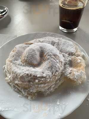 Panadería Y Bollería Díaz