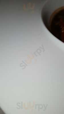 Afrodite Little Italy Restaurant