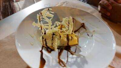 Taperia Lito Pescador