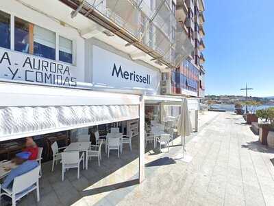 Taperia Lito Pescador