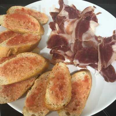 Stella Maris Restaurant