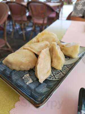 Restaurant Japones Yamato