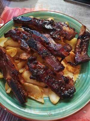 El Sueno Del Alquimista