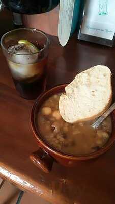 El Sueno Del Alquimista