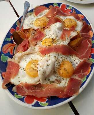 El Sueno Del Alquimista