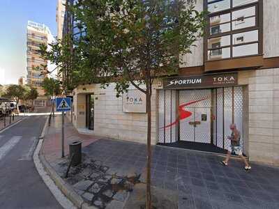 El Sueno Del Alquimista