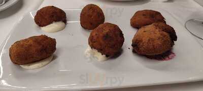 Cofradia De Pescadores