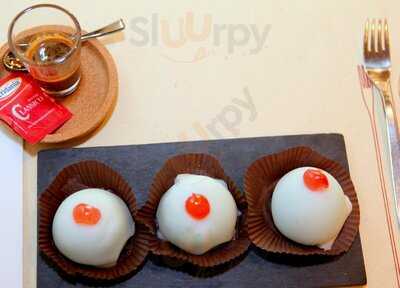 Primopiatto Italiano