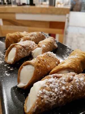 Primopiatto Italiano