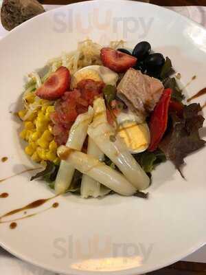 Bar Lobishome - Photo 8