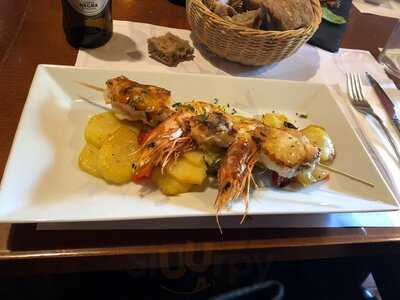 Bar Lobishome - Photo 7