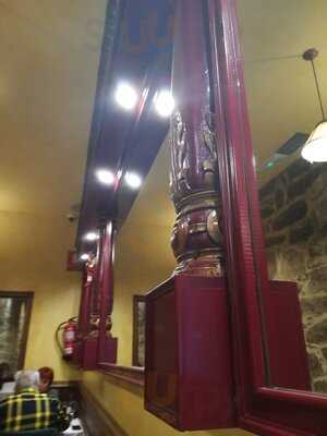 La Tagliatella Ourense