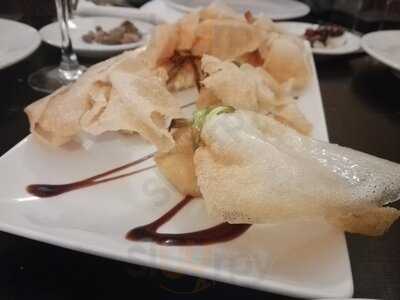 Tierra Nuestra Gourmet