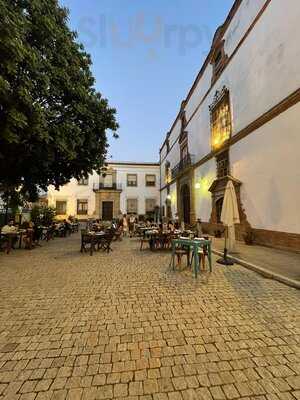 La Tapería Fundador