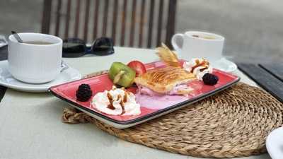 La Tapería Fundador