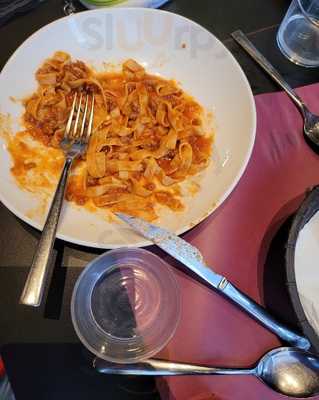 Sottovoce Ciudad Judicial