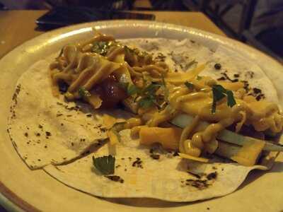 Sa Taverna De Sant Joan