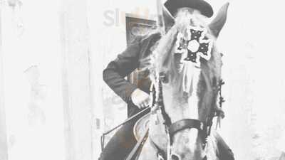 Sa Taverna De Sant Joan