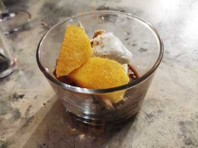 Sa Taverna De Sant Joan