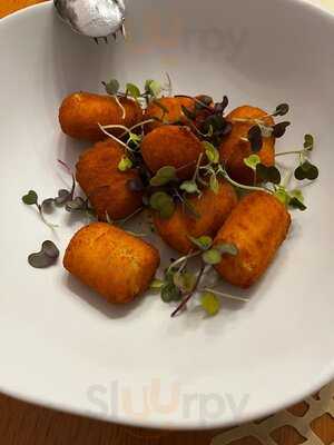 Restaurante Arbequina - Photo 8