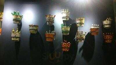 Cerveceria La Surena