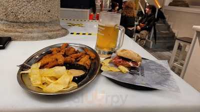 Cerveceria La Surena