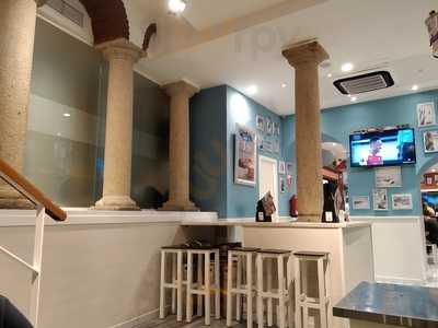 Cerveceria La Surena