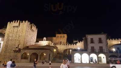 Cerveceria La Surena