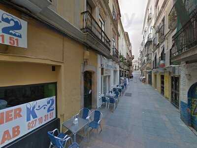 Cerveceria La Surena