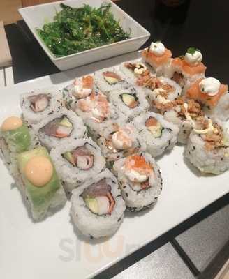 Sushicatessen Ciudad Real