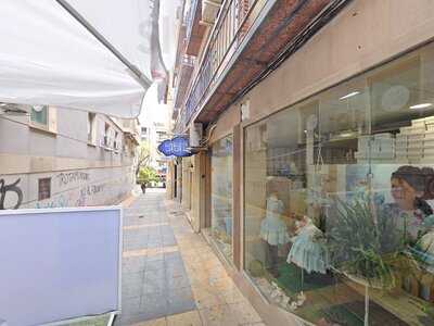 El Sotano Bar Restaurante